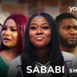 Sababi (2025) Sababi