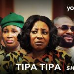 Tipa Tipa (2025) Tipa tipa