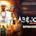 Abejoye Season 9 Abejoye Season 9