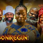 agboniregun