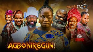 agboniregun