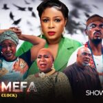 Ago Mefa (2025) Ago Mefa (2025)