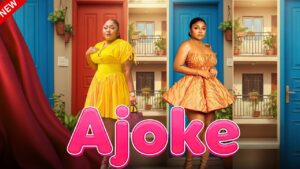 Ajoke (2025)