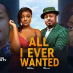 All I Ever Wanted (2025) All I Ever Wanted (2025)