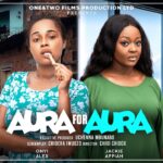 Aura for Aura (2025) Aura for Aura (2025)
