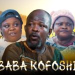 Baba Kofoshi (2025)