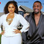 Baddie in Christ (2025)