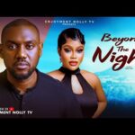 Beyond the Night (2025) Beyond the Night (2025)