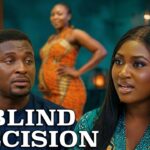 Blind Decision (2025) Blind Decision (2025)