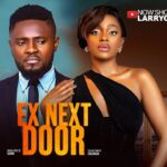 Ex Next Door (2025)