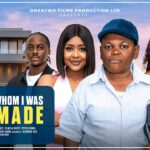 For Whom I Was Made (2025) For Whom I Was Made (2025)