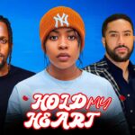Hold My Heart (2025) Hold My Heart (2025)