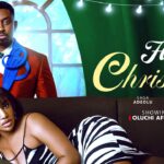 Holy Christmas (2025)