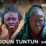 ile odun tuntun
