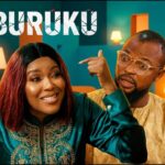 Iwa Buruku (2025)