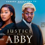 Justice for Abby (2025) Justice for Abby (2025)