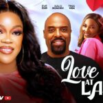 Love At Last (2025) Love At Last (2025)