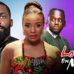 Love from the Moon (2025) Love from the Moon (2025)