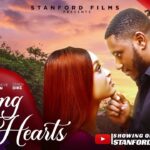 Loving Two Hearts (2025)