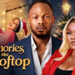 Memories on the Rooftop (2025)