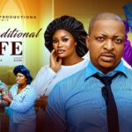 My Traditional Wife (2025) My Traditional Wife (2025)