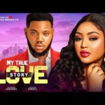 My True Love Story (2025)