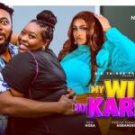 My Wife My Karma (2025) My Wife My Karma (2025)