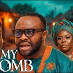 My Womb (2025) My Womb (2025)