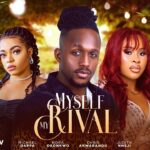 Myself My Rival (2025)