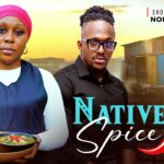 Native Spice (2025)
