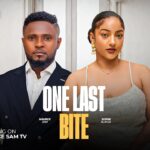 One Last Bite (2025) One Last Bite (2025)