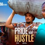 Pride and Hustle (2025) Pride and Hustle (2025)