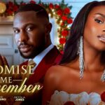 Promise Me December (2025) Promise Me December (2025)