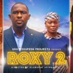 Roxy 2 (2025)