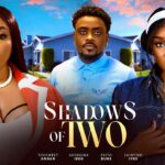 Shadow of Two (2025) Shadow of Two (2025)
