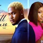 Still Yours (2025) Still Yours (2025)