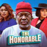 The Honourable (2025)
