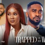 Trapped in the World (2025) Trapped in the World (2025)