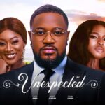 Unexpected (2025) Unexpected (2025)