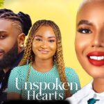 Unspoken Hearts (2025)