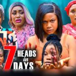 7 Heads in 7 Days (2026)