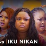 Iku Nikan