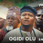 Ogidi Olu