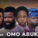 Omo Abuke