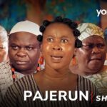 Pajerun