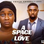 A Space for Love (2026)