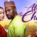 After the Chase (2026) After the Chase (2026)