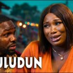 Amuludun (2026) Amuludun (2026)