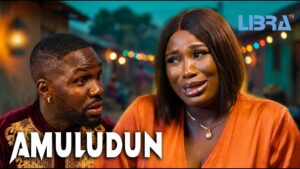 Amuludun (2026)