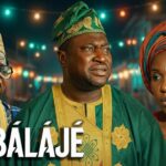 Babalaje (2026) Babalaje (2026)